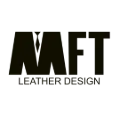 My Website